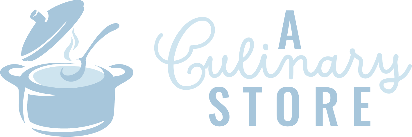 A culinary Store