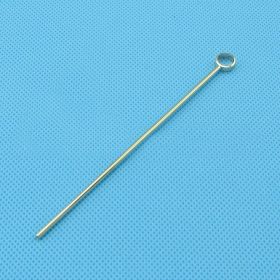 Cocktail picks (Option: H  gold)